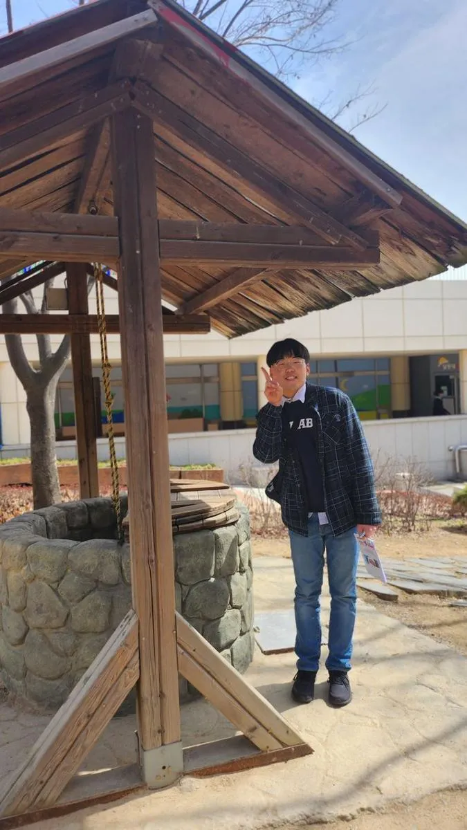 3월 현장학습 - 인천 역사 투어 사진 2