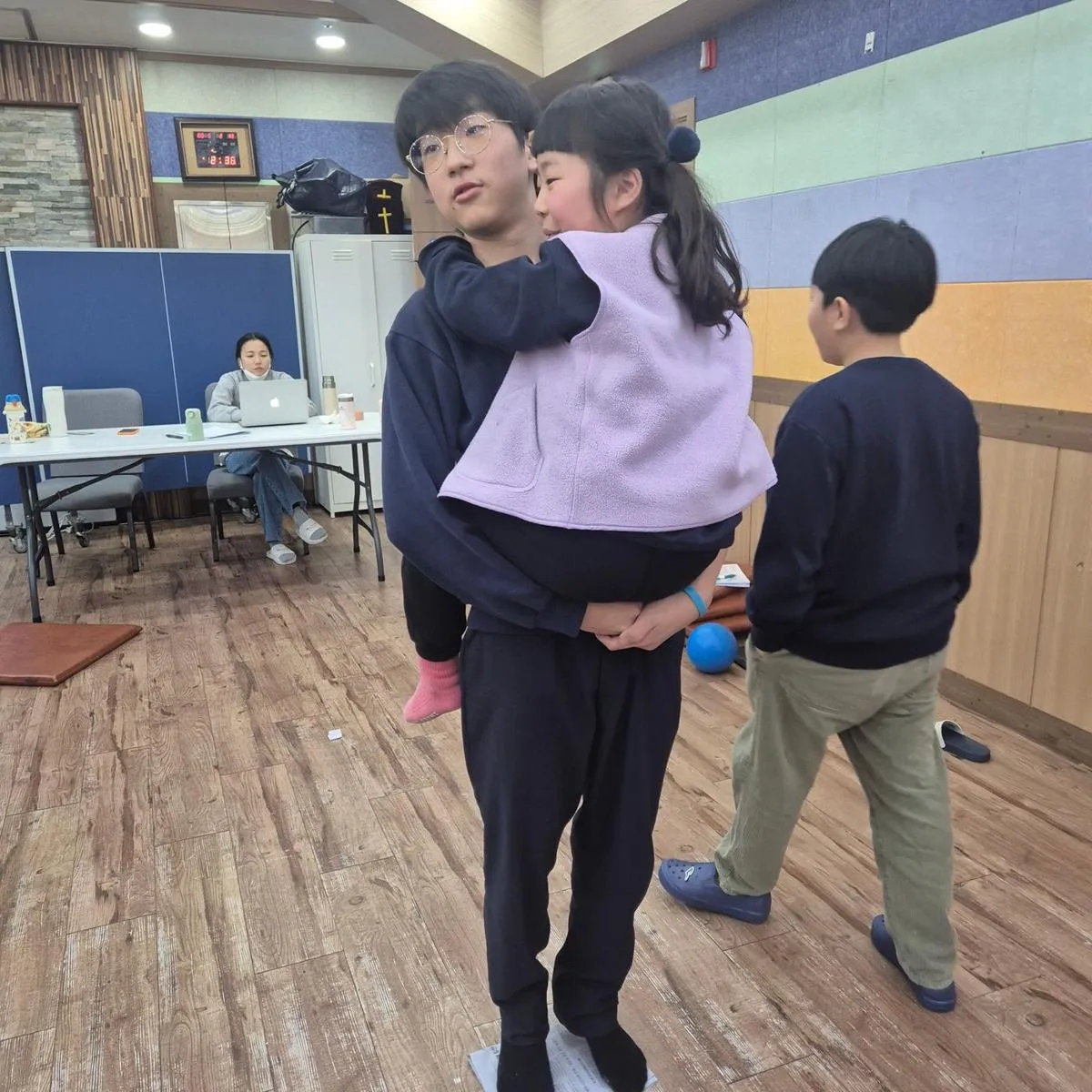 2025-1 개학캠프 사진 3