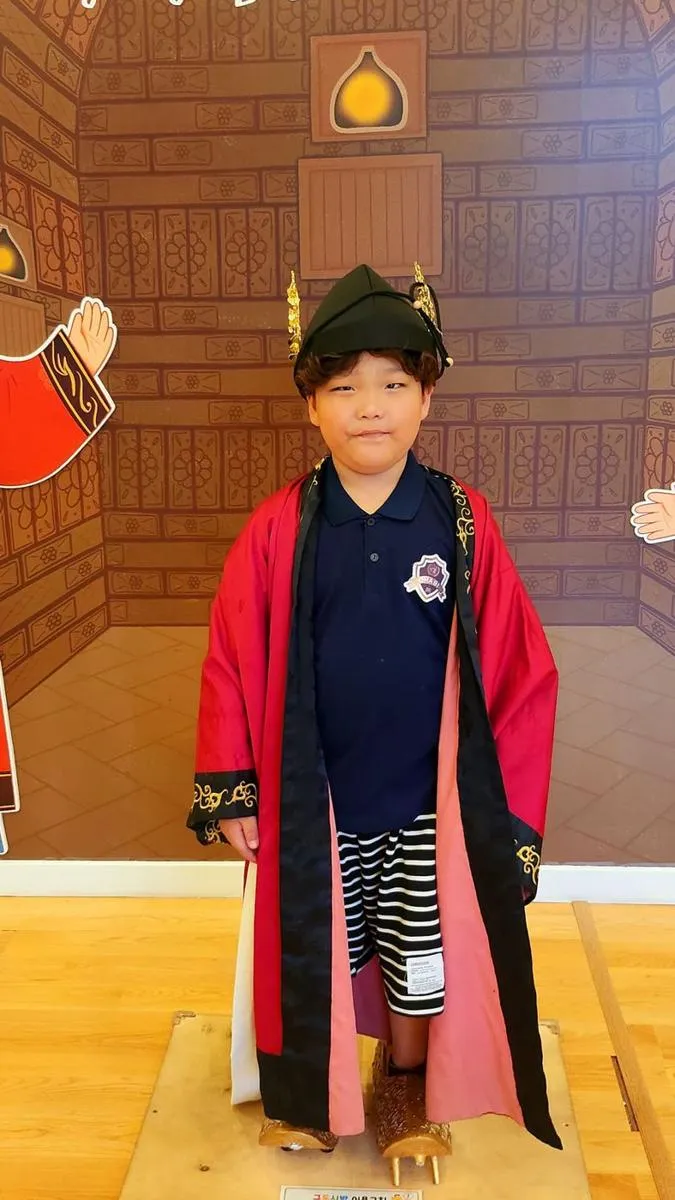 2025년 6월 현장학습- 백제역사탐방 사진 10