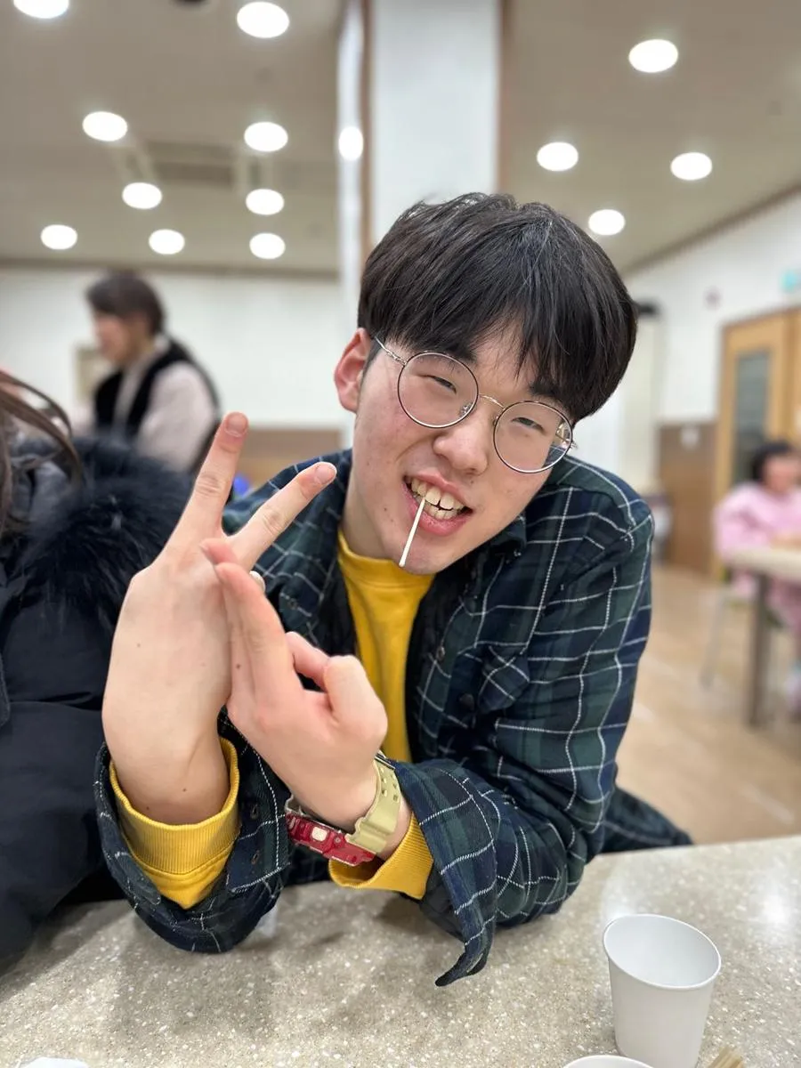 2023년도 1학기 개학캠프 사진 12